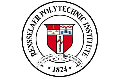 University of Rensselaer Logo